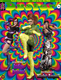 image_thumb